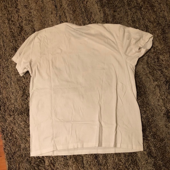 Urban Outfitters Notorious B.I.G. S/s Tee! - Picture 4 of 4